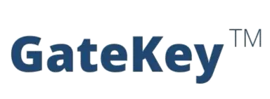 GateKey