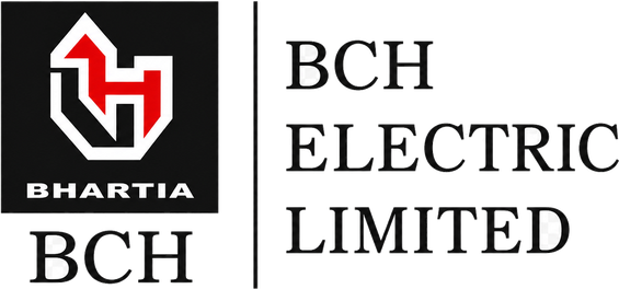 BCH Electric