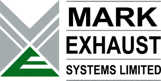 Mark Exhaust