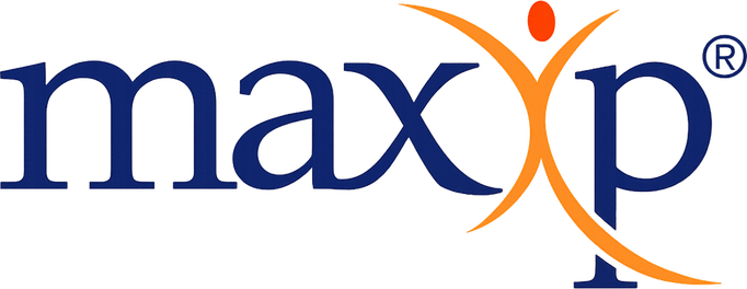 maxop
