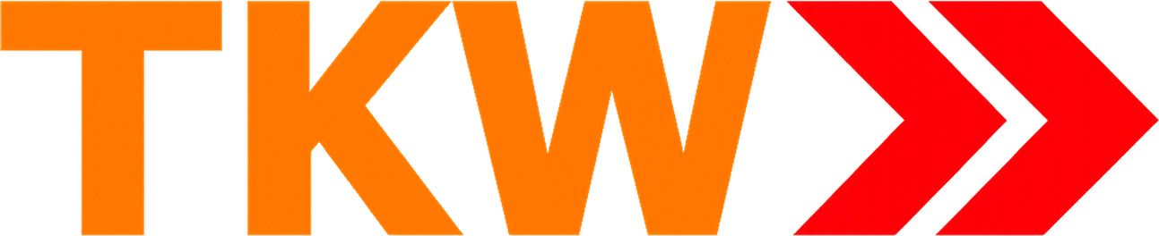 TKW